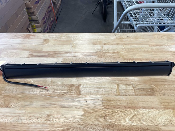 #5503-•-new-20"-led-light-bar-(cw)-image-8