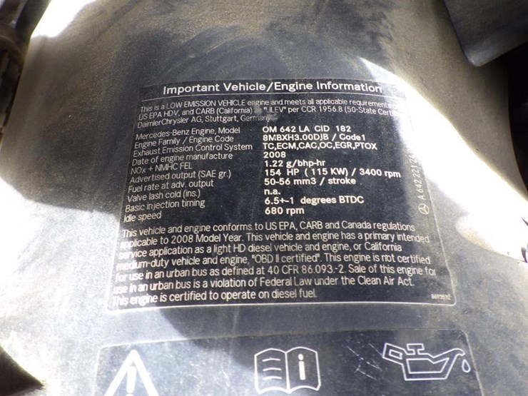 2008-dodge-sprinter-2500-image-12