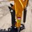 2025-vicsec-vc13-hydraulic-excavator-image-12