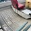 #1981-•-14'-mirrocraft-deep-v-boat-(no-registration)-(of)-image-21