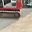 2019-takeuchi-tb2150-image-15