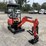 2025-tpm-16-mini-hydraulic-excavator-image-2