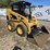 caterpillar-236-image-7