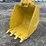 komatsu-pc50uu-1-image-11
