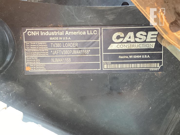 2019-case-tv380-image-20