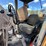 deere-770bh-image-92
