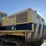 caterpillar-235-image-14