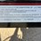 2026-delta-12'-s/a-utility-trailer-image-8