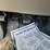 2016-ford-f150-image-48