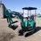 2025-agt-mh12rx-hydraulic-excavator-image-1