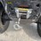 1998-arctic-cat-500-image-18