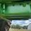 john-deere-4020-image-86