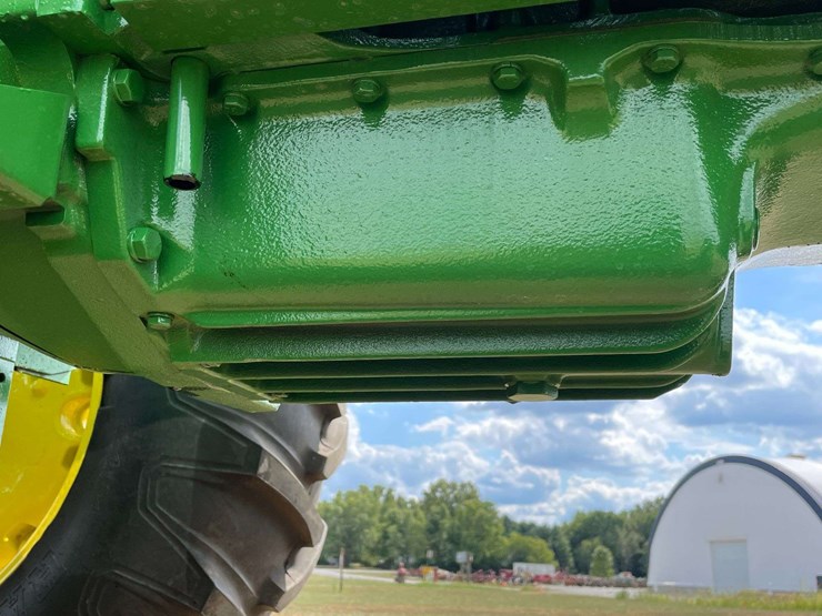 john-deere-4020-image-86