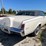#1022-•-1969-lincoln-continental-mark-iii-image-5