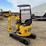 komatsu-pco8uu-1f-hydraulic-excavator-image-4