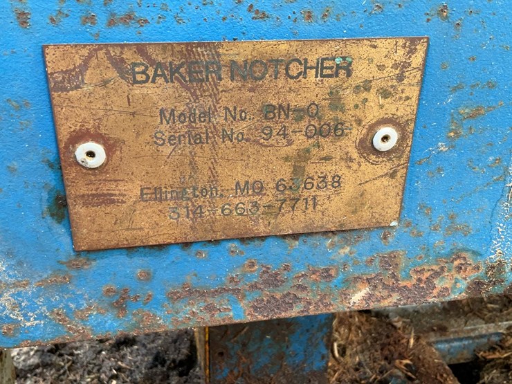 #163-•-baker-single-head-notcher-image-8