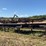 #135-•-frick-sawmill-image-6