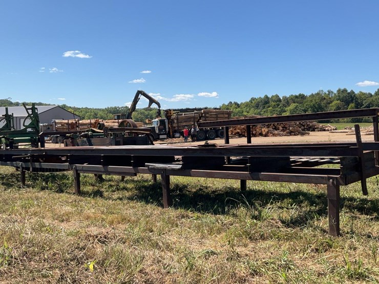 #135-•-frick-sawmill-image-6