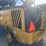 2007-volvo-g946-image-12