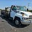 #21030-•-2006-chevrolet-c4500-truck-image-25