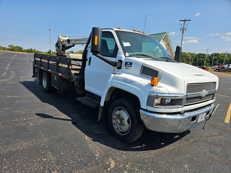 #21030-•-2006-chevrolet-c4500-truck-image-25