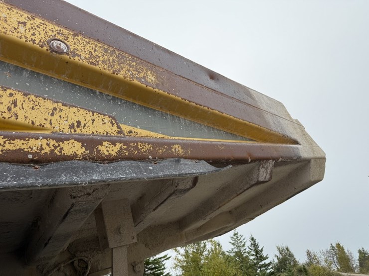 1998-komatsu-hd465-5-image-31