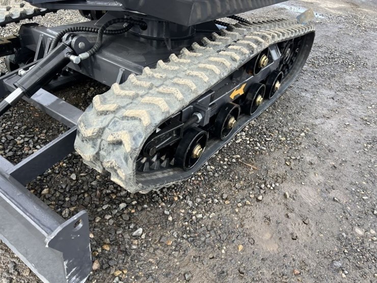 2025-cfg-mx50r-mini-hydraulic-excavator-image-16