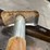 #5554-•-bulldog-trailer-jack-(pr10)-image-10