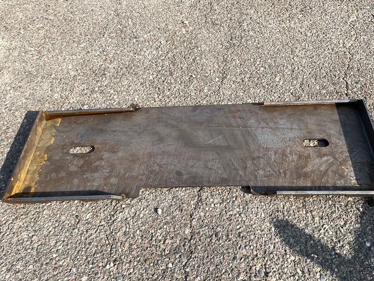 #3034-•-quick-connect-plate-image-5