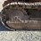 fiat-allis-fl-145-image-50