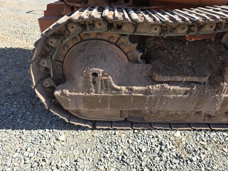 fiat-allis-fl-145-image-50