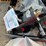 #2706-•-unused-mini-skid-steer-auger-image-1