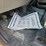 2016-ford-f150-image-33