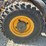2009-jcb-527-55-image-45