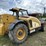 caterpillar-th407c-image-5