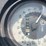 ford-7710-image-48