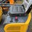 #8159-•-unused-hydraulic-mini-excavator-image-12