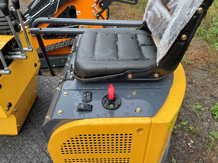 #8159-•-unused-hydraulic-mini-excavator-image-12