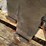 #102-•-set-of-42"-pallet-forks-image-9