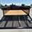 2026-five-star-lt065-t/a-utility-trailer-image-8