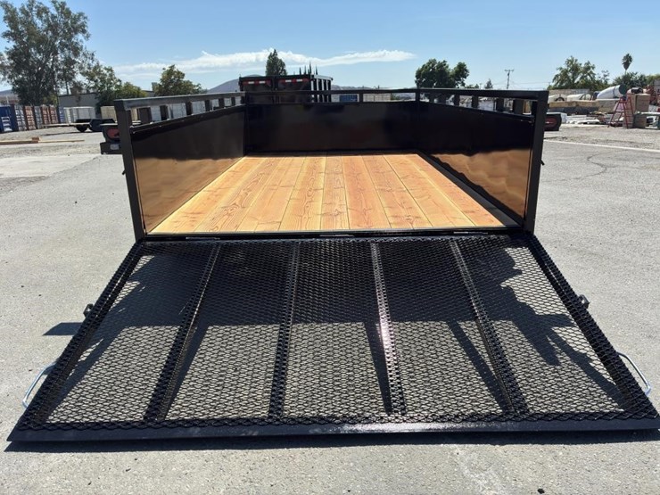 2026-five-star-lt065-t/a-utility-trailer-image-8