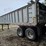 1993-mate-end-dump-image-20