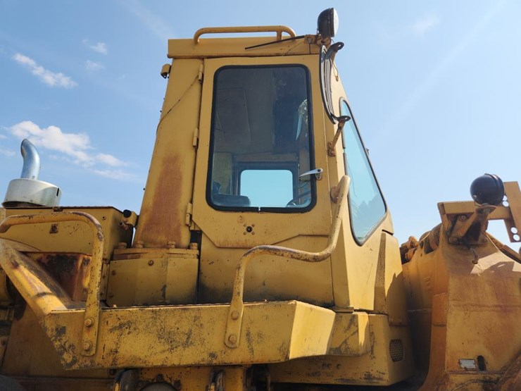 caterpillar-980b-image-49
