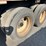 2005-reinke-flatbed-image-10