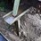 #159-•-log-trough-image-4