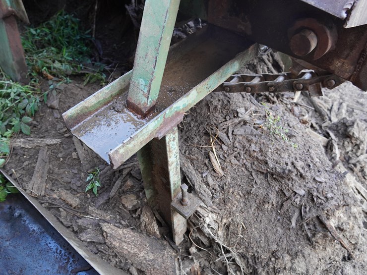 #159-•-log-trough-image-4