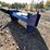 #8234-•-new-kc-6'-skid-steer-economy-pusher-image-1