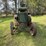 rumely-25-40x-image-6