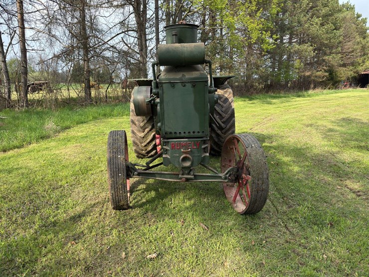 rumely-25-40x-image-6