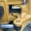 #1552-•-2022-cat-308-excavator-image-32